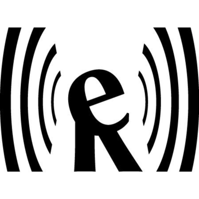 episode Energy Radio Presents: #getsoulful Ep 8 Feat Bjelo artwork