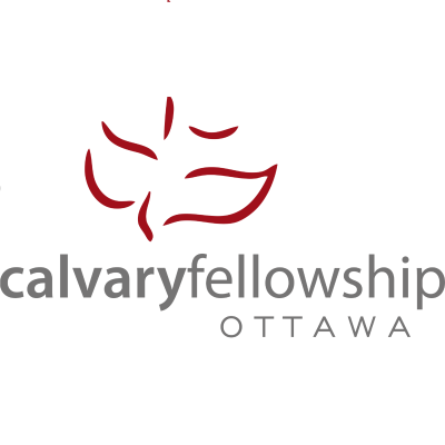 Calvary Fellowship of Ottawa