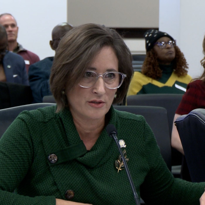 episode December 9, 2025 artwork