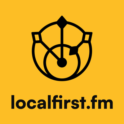 localfirst.fm