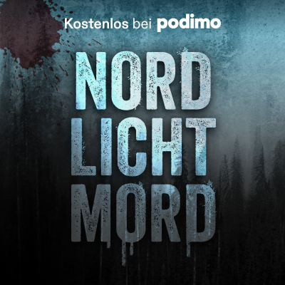 episode Episode 124: Vom Volk verurteilt artwork