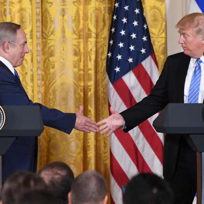 episode Die Woche 2.09. bis 03.10.2025 - USA haben neuen Plan für ein Ende vom Gaza-Krieg, Politiker wollen Spionage-Drohnen abwehren, 35 Jahre Deutsche Einheit artwork