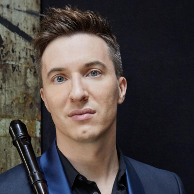episode Interview mit Daniel Koschitzki von der klassischen Band Spark zu "Visions of Venus" artwork