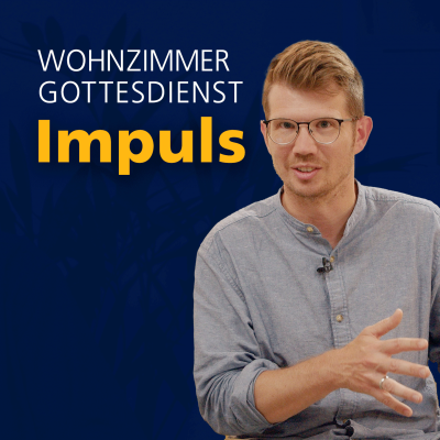 episode Impuls | Wie funktioniert geistliches Wachstum wirklich? | Daniel Hobe artwork