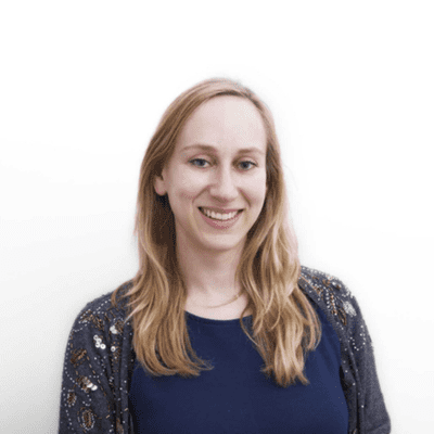 episode Dr Naomi Coleman - Child Psychologist and Yoga Therapist artwork