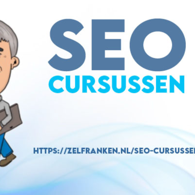 episode seo cursus artwork