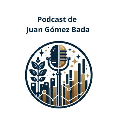 episode ¿Libertad en los planes de pensiones? artwork