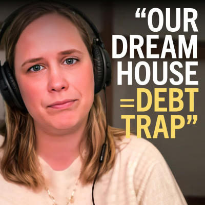episode 227. “We bought our dream house. Now we’re drowning” artwork