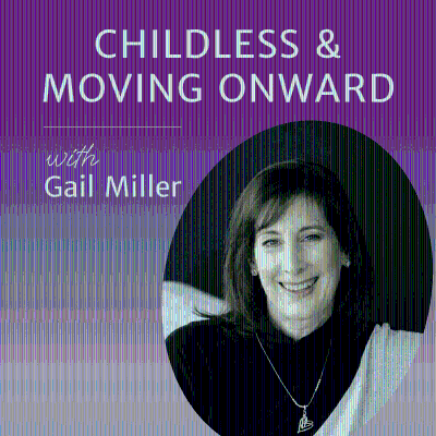 Childless And Moving Onward