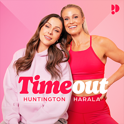 episode Parhaat kauneusvinkkini artwork