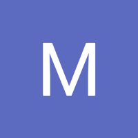MercheOlit