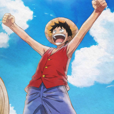 episode ESPECIAL ONE PIECE | La Mejor Historia Jamás Contada artwork