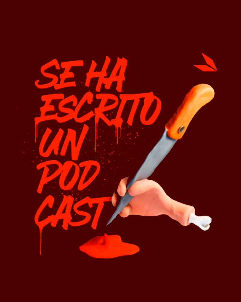 podcast banner
