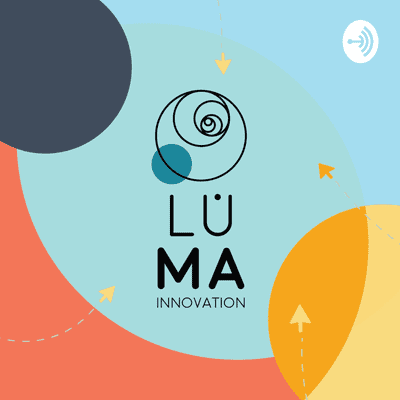 episode 16. Emprender con consciencia - Diáspora artwork