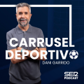 Logotipo de la marca