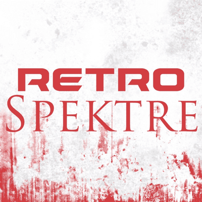 Retrospektre