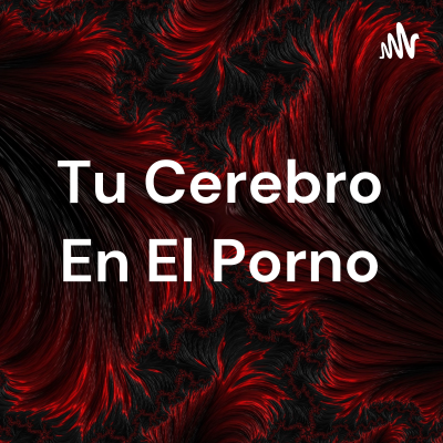episode El miedo a la soledad- esquizofrenia natural artwork