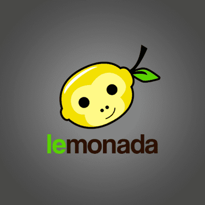 episode Lemonada Podcast Edición Experimental artwork