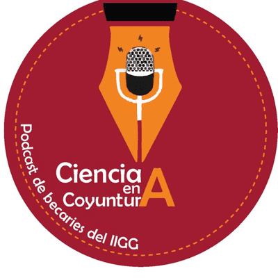 Ciencia en Coyuntura