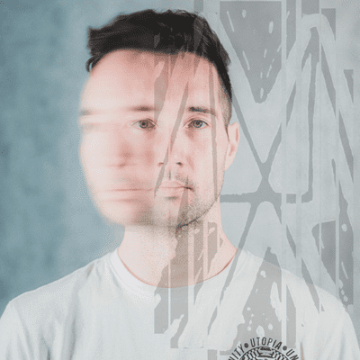 episode EPISODE 103 w/ DAN STEVENSON (LIFT) artwork