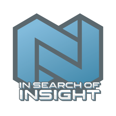 episode Identity Crisis | Adulteration In The Supplement Industry artwork