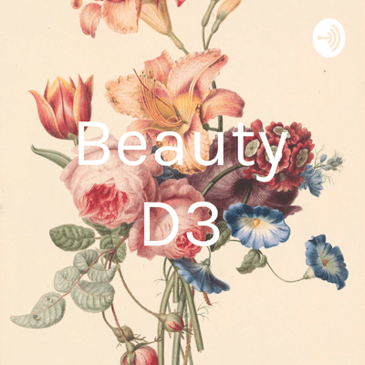 Beauty D3