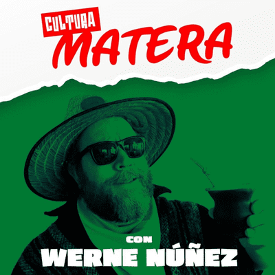 episode Capítulo 1 artwork