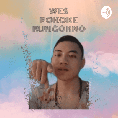 WES POKOKE RUNGOKNO