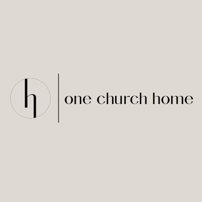 One Church Home