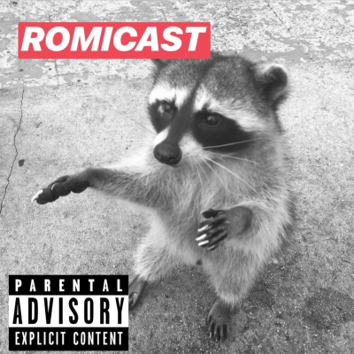 Romicast