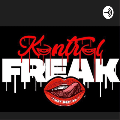 episode Sex talk artwork