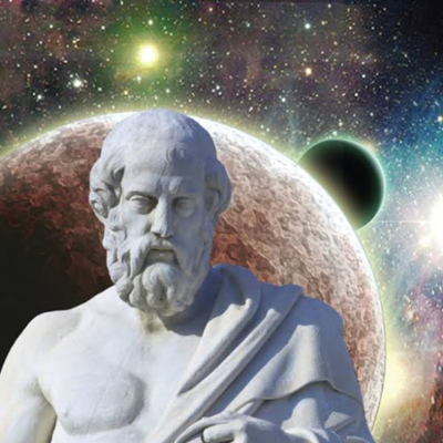 episode Ideologia filosófica artwork