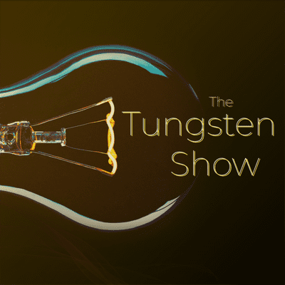 episode E4 - Lighting technician Axel Morin moving from kitroom to freelance lifestyle artwork