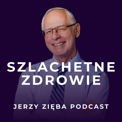 episode #792 WHO "zabije" Polskę i Polaków czy chcemy to zatrzymać? artwork