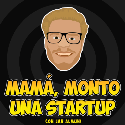 episode Startup News #27 artwork