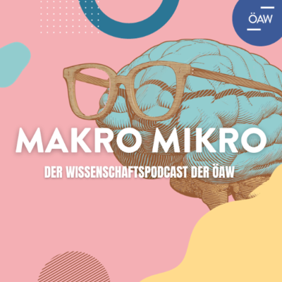 episode Weihnachten im Mittelalter mit Johannes Preiser-Kapeller artwork