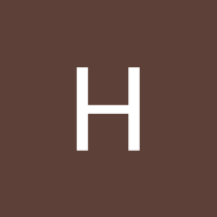HildeL