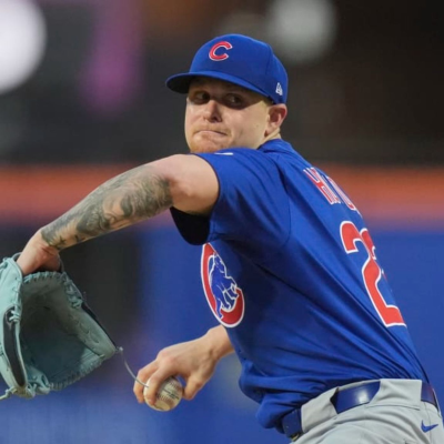 episode RECAP EPISODE: The Cubs Are In! Can The Guardians Sneak In Too? artwork