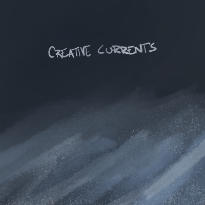 Creative Currents