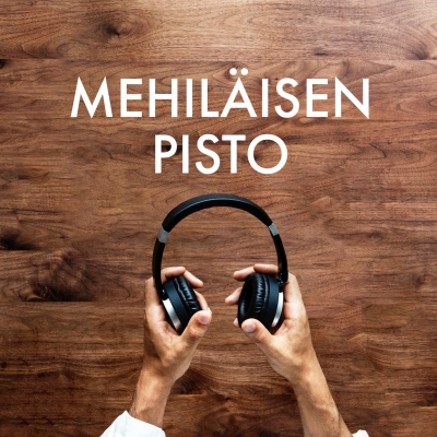 Mehiläisen Pisto