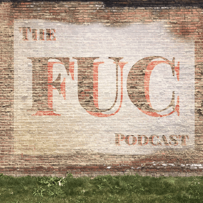 episode Ya seen the dick on Jesus? artwork
