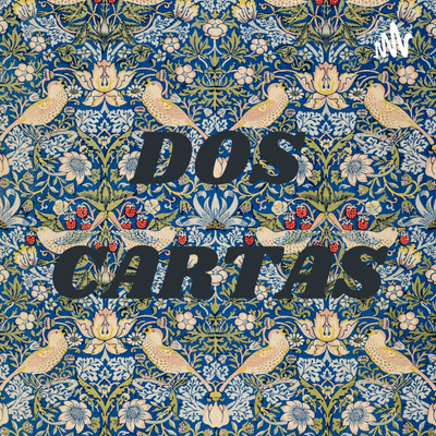 DOS CARTAS