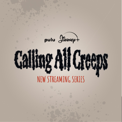 episode Goosebumps the Series 2023: Introduction / Say Cheese & Die artwork