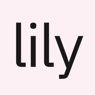 Lily