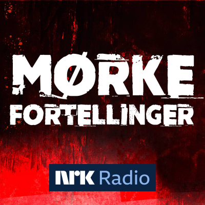 Mørke fortellinger