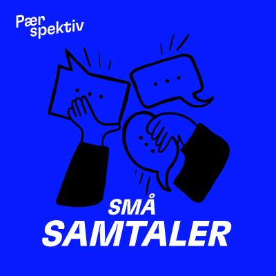 Små Samtaler