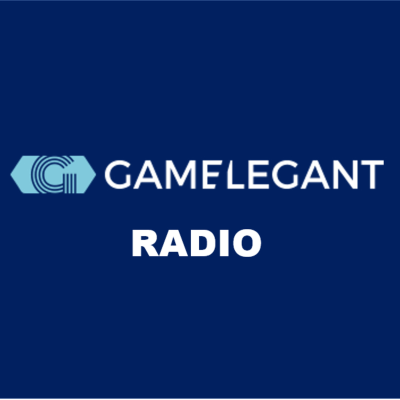 Cover image of show GamElegant