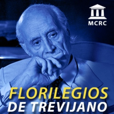 episode Confianza en el futuro artwork