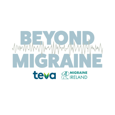 Beyond Migraine