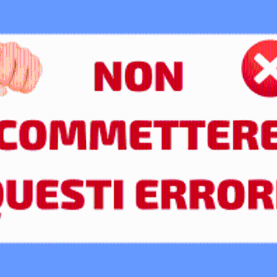 episode Parla Come un Vero Italiano: Evita Questi Errori artwork